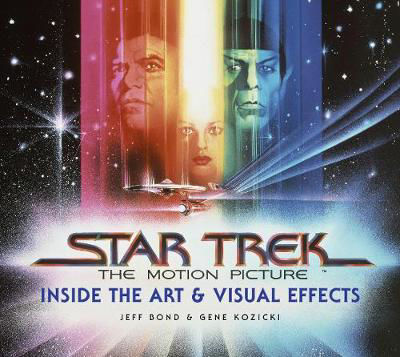 Picture of Star Trek: The Motion Picture