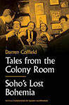Picture of Tales from the Colony Room