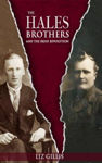 Picture of Hales Brothers & The Irish Revolution