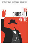 Picture of Churchill Myths