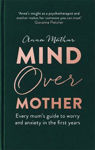 Picture of Mind Over Mother