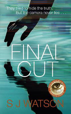 Picture of Final Cut