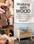 Picture of Working with Wood
