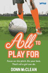 Picture of All to Play For