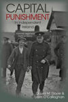 Picture of Capital Punishment in Independent Ireland