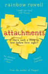 Picture of Attachments