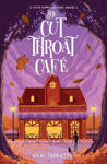 Picture of The Cut-Throat Cafe