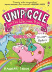 Picture of Unipiggle 1 Unicorn Muddle