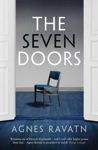 Picture of The Seven Doors