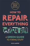 Picture of How to Repair Everything