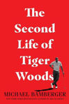 Picture of Second Life of Tiger Woods