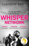 Picture of The Whisper Network