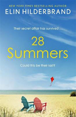 Picture of 28 Summers