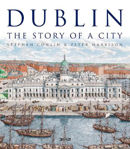 Picture of Dublin: The Story Of A City