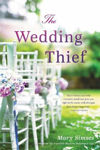 Picture of Wedding Thief (us)