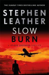 Picture of Slow Burn