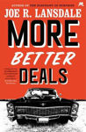 Picture of More Better Deals