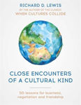 Picture of Close Encounters of a Cultural Kind