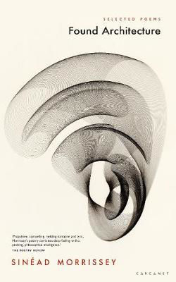 Picture of Found Architecture