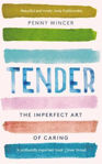 Picture of Tender