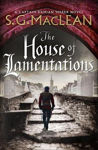 Picture of House of Lamentations