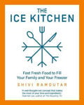 Picture of Ice Kitchen