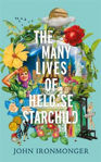 Picture of The Many Lives Of Heloise Starchild