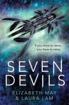 Picture of Seven Devils