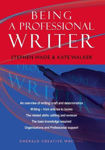 Picture of Emerald Guide To Being A Professional Writer