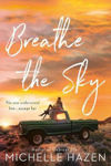 Picture of Breathe The Sky