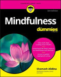 Picture of Mindfulness For Dummies