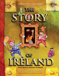 Picture of The Story of Ireland