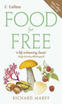 Picture of Food For Free