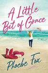 Picture of A Little Bit Of Grace