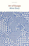 Picture of Art of Escape