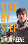 Picture of Step By Step: The perfect gift for the adventurer in your life