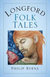 Picture of Longford Folk Tales