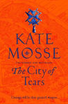 Picture of City of Tears