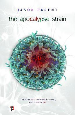Picture of The Apocalypse Strain