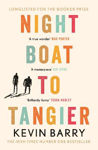 Picture of Night Boat to Tangier