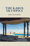 Picture of Kabul Olympics