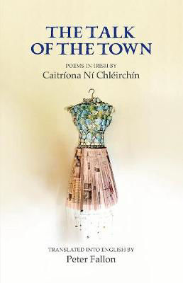 Picture of Talk Of The Town