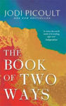 Picture of The Book of Two Ways: A stunning novel about life, death and missed opportunities