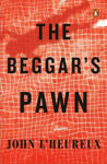 Picture of The Beggar's Pawn: A Novel