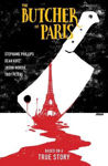 Picture of The Butcher Of Paris