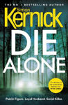 Picture of Die Alone