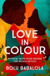 Picture of Love In Colour