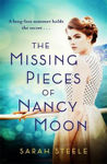 Picture of The Missing Pieces Of Nancy Moon