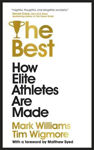Picture of The Best : How Elite Athletes Are Made ***export