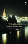 Picture of Strabane